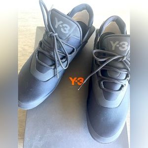 Y-3 Mira sneakers